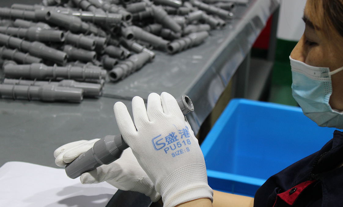 2023年復(fù)工復(fù)產(chǎn)“開工第一課”