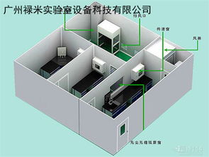 網(wǎng)絡(luò)工程設(shè)計(jì)與施工 構(gòu)筑數(shù)字化時(shí)代的基石
