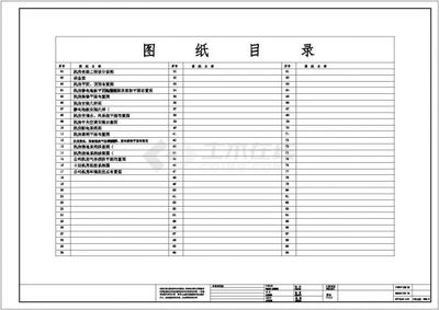 某公司辦公樓網(wǎng)絡(luò)機(jī)房裝修與系統(tǒng)集成設(shè)計(jì)與施工方案